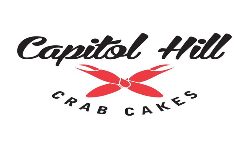 Capitol Hill Crab Cakes
 Capitol Hill Crab Cakes Food Dining & Drink Fairlawn DC