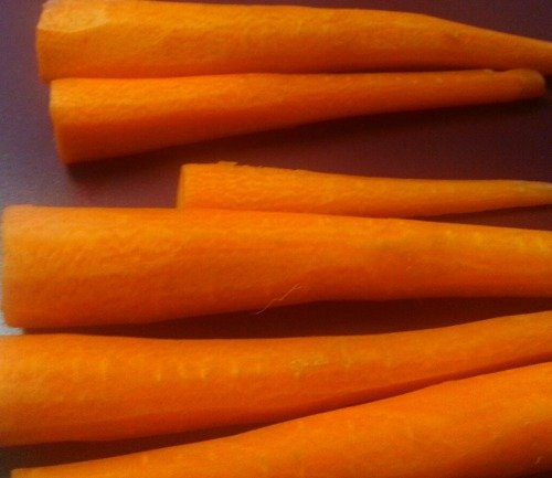 Carrot Dietary Fiber
 The top 24 Ideas About Carrot Dietary Fiber Home Family