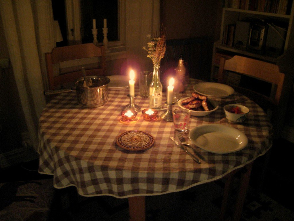 Cheap Romantic Dinner Ideas
 Cheap Date Ideas Romantic and Fun Date Ideas