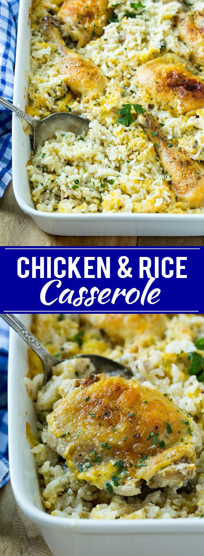 Chicken And Rice Casserole With Cream Of Mushroom Soup
 cream of mushroom chicken rice casserole