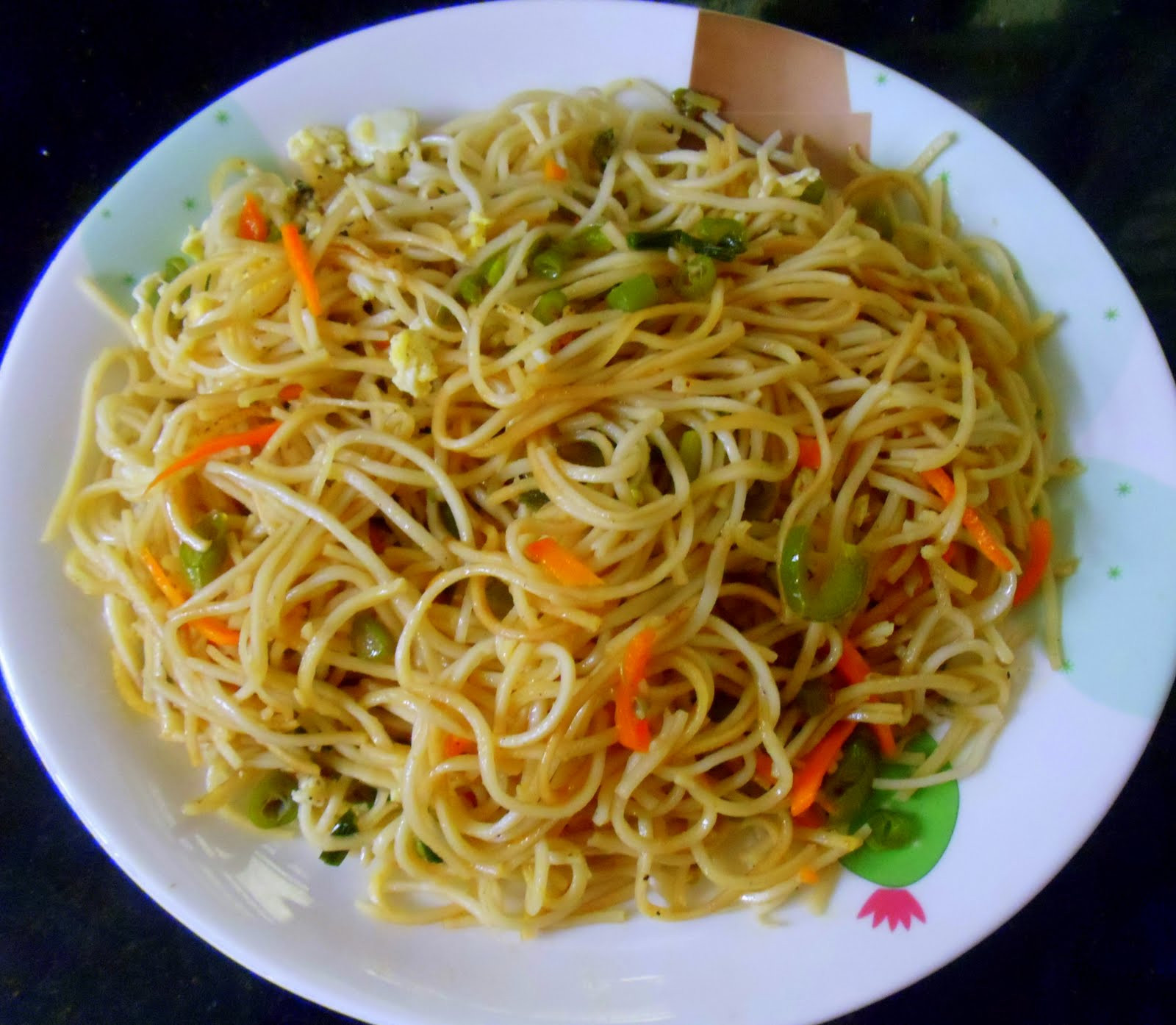 Chicken Egg Noodles Recipe
 Weekend Lunch Sorted How To Cook Egg Chicken Noodles