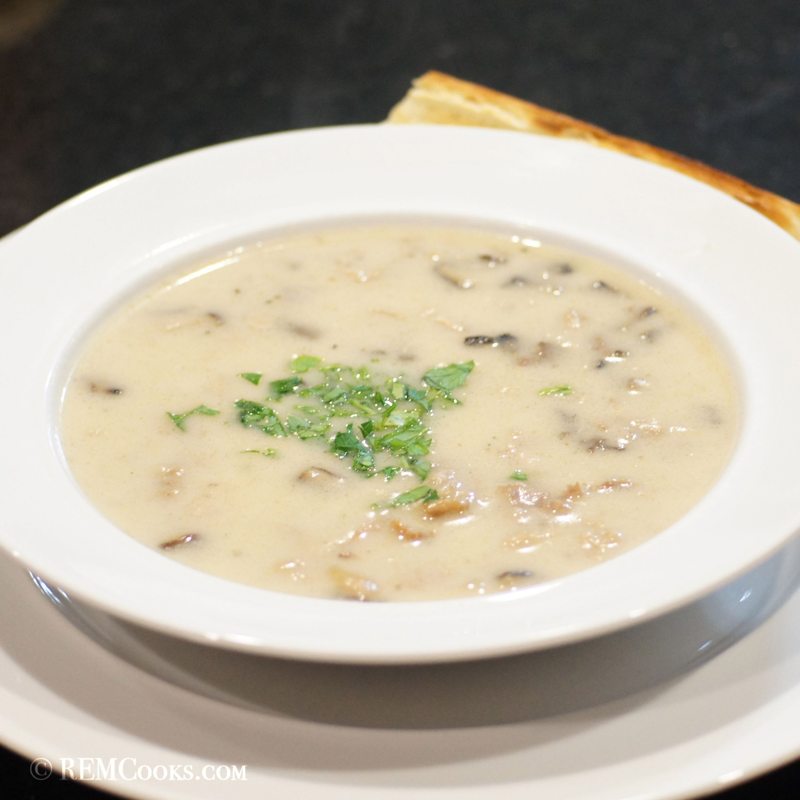 The Best Ideas for Chicken In Cream Of Mushroom soup - Best Recipes ...