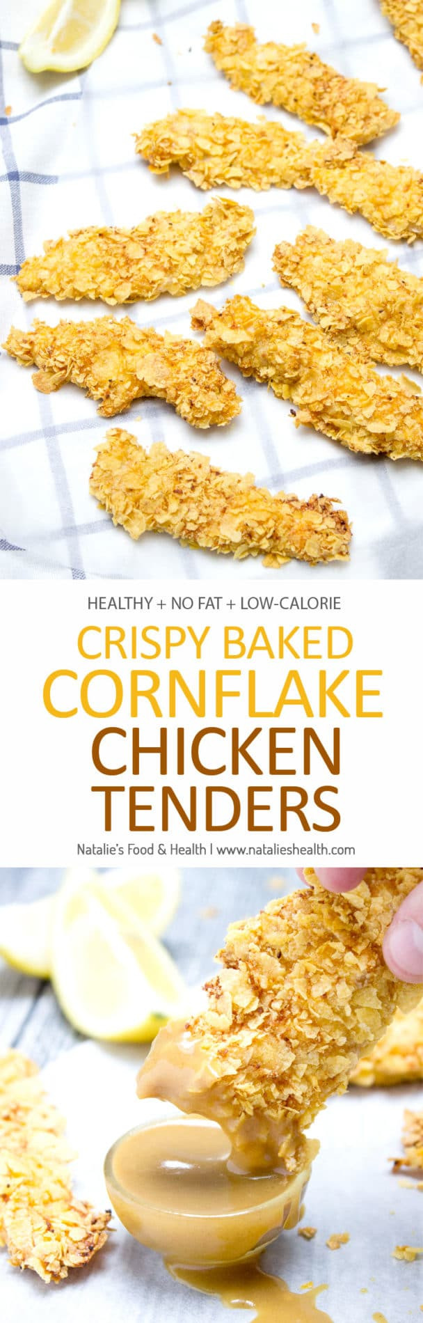 Chicken Tenders Calories
 baked breaded chicken tenders calories
