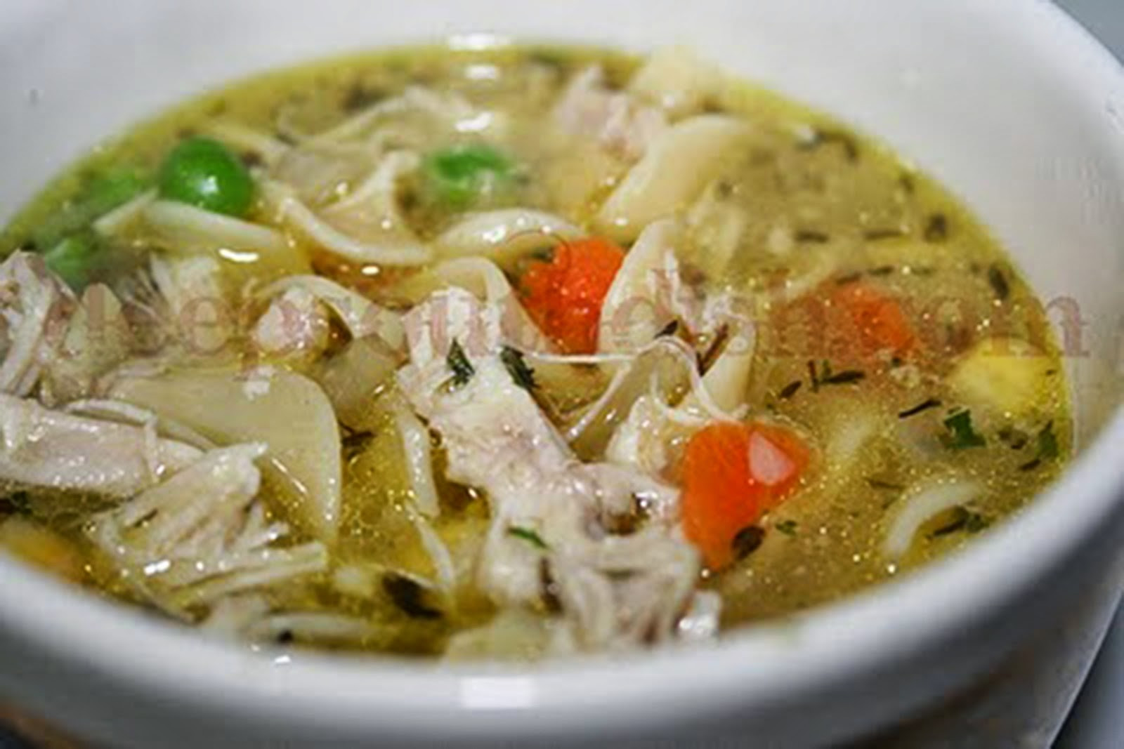 Chinese Cabbage Soup
 Food Newsy From Suzie Asian Cabbage Noodle Soup