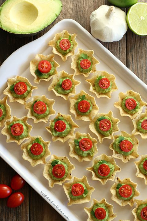 Christmas Cold Appetizers
 Best 21 Christmas Cold Appetizers Most Popular Ideas of