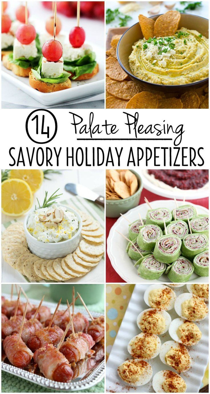 Christmas Cold Appetizers
 The Best Christmas Cold Appetizers Best Diet and Healthy