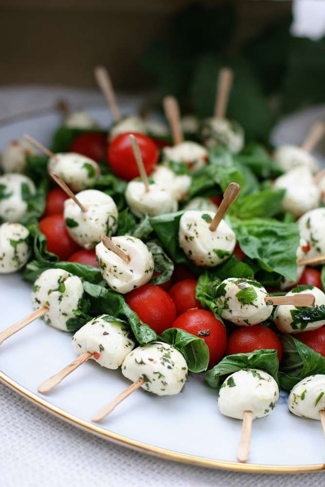 Christmas Party Appetizers Pinterest
 The 25 best Christmas party food ideas on Pinterest