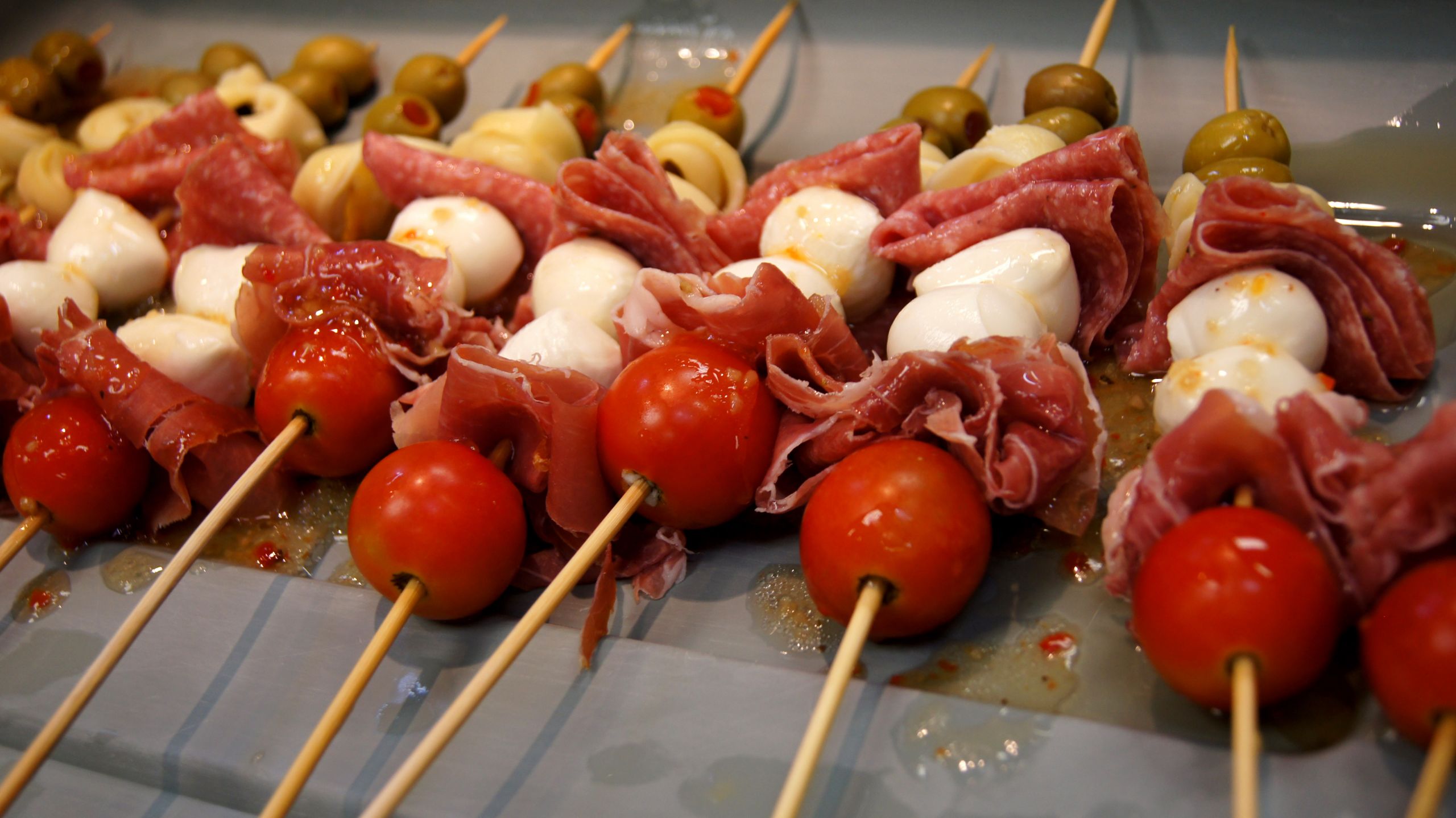 Cold Italian Appetizers
 20 Best Ideas Cold Italian Appetizers Best Recipes Ever