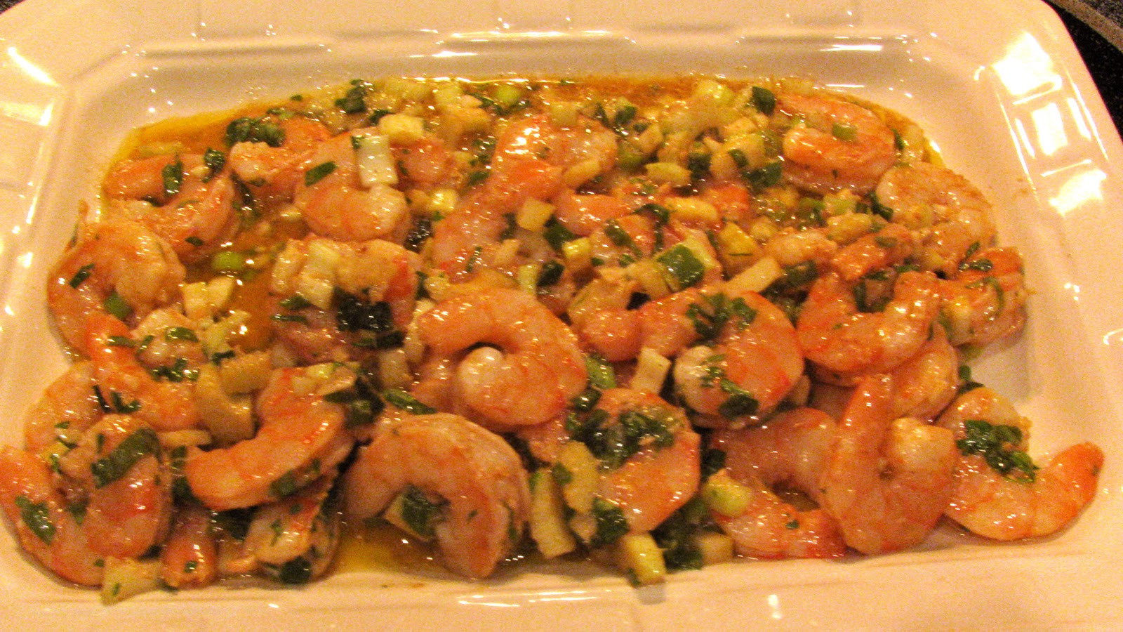 Cold Marinated Shrimp Appetizer
 Best 20 Cold Marinated Shrimp Appetizer Best Recipes Ever