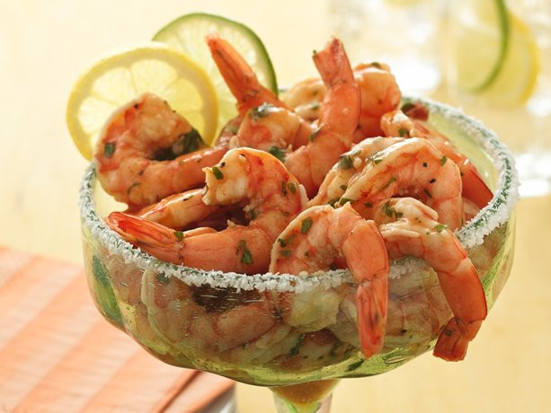 Cold Shrimp Appetizers
 Best 20 Cold Marinated Shrimp Appetizer Best Recipes Ever