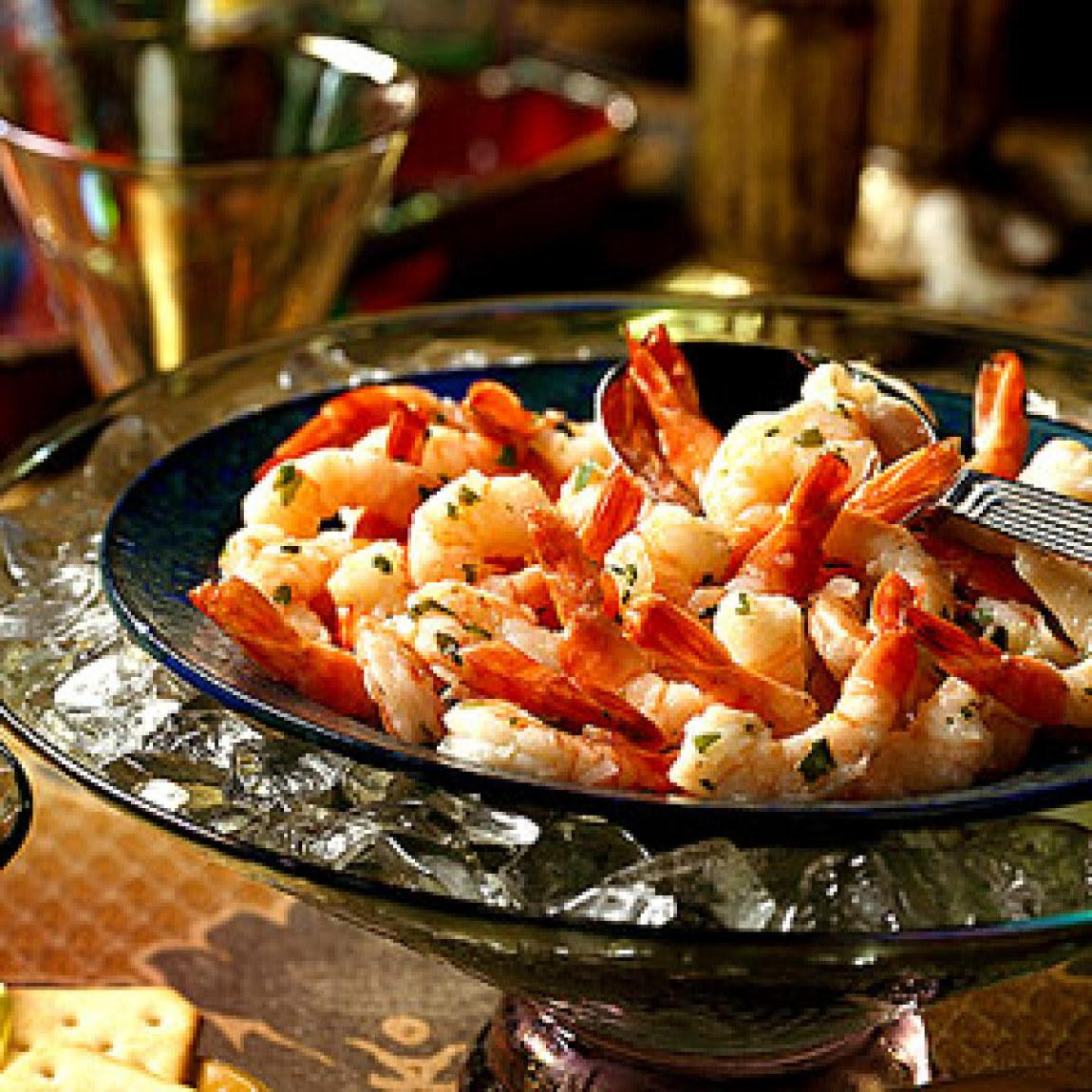 Cold Shrimp Recipes Appetizers
 Best 20 Cold Marinated Shrimp Appetizer Best Recipes Ever