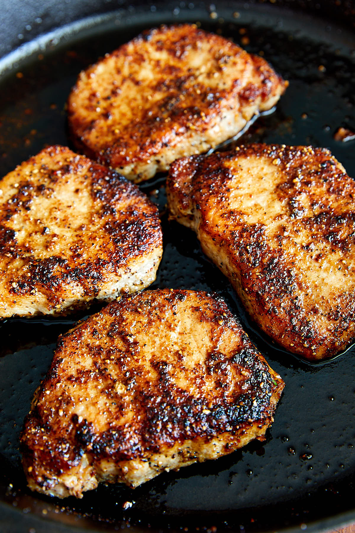 Best 20 Deep Fried Boneless Pork Chops - Best Recipes Ideas and Collections