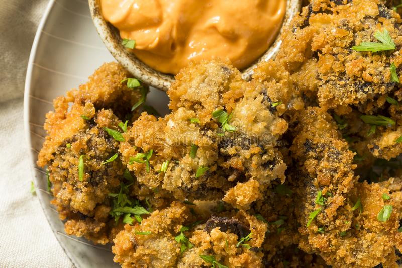 Top 20 Deep Fried Chicken Livers - Best Recipes Ideas and Collections