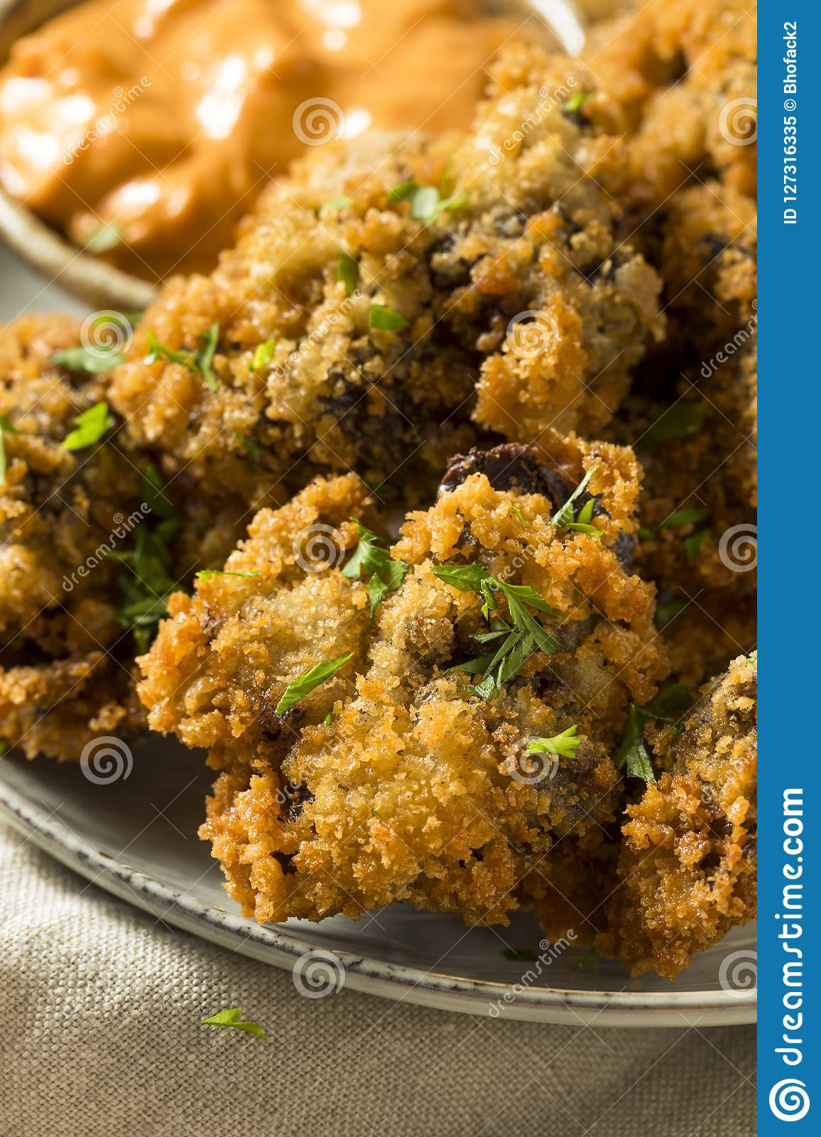 Top 20 Deep Fried Chicken Livers - Best Recipes Ideas and Collections