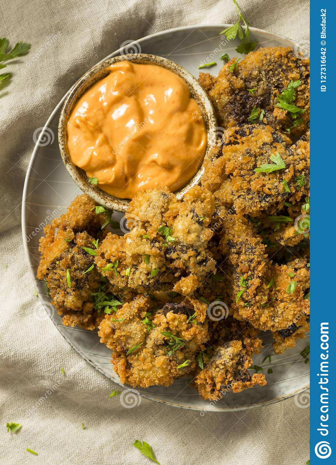 Top 20 Deep Fried Chicken Livers - Best Recipes Ideas and Collections