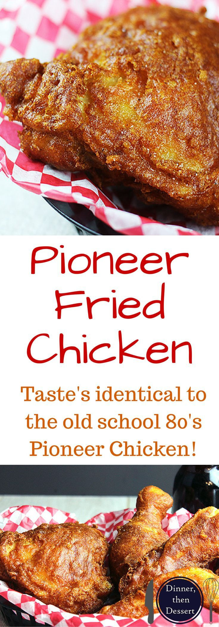 Deep Fried Chicken Thighs Bone In
 20 the Best Ideas for Deep Fried Chicken Thighs Bone In