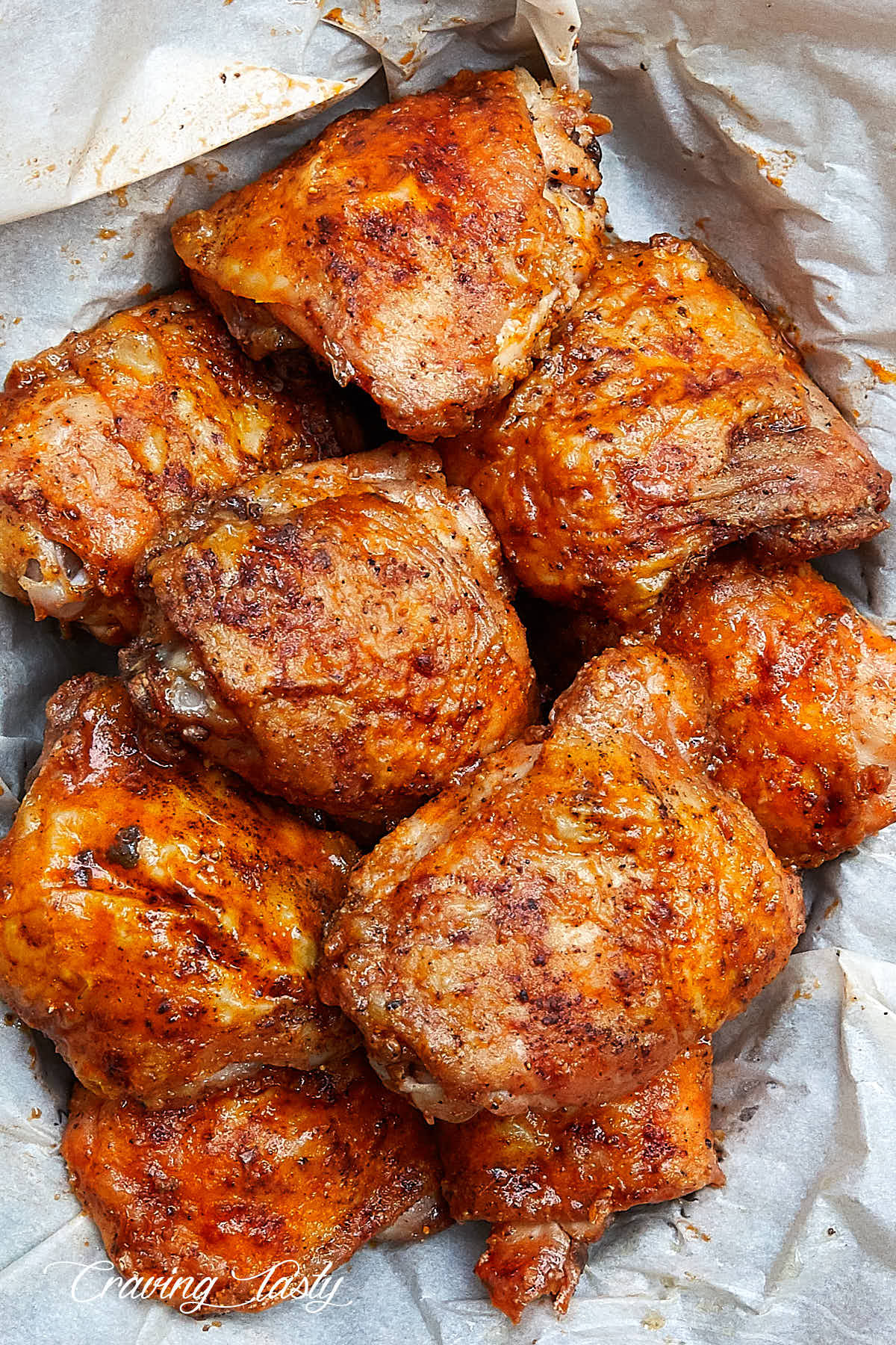The Best Deep Fried Chicken Thighs Recipe - Best Recipes Ideas and ...