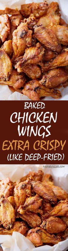 Deep Fried Chicken Wings Calories
 20 Best Ideas Deep Fried Chicken Wings Calories – Home