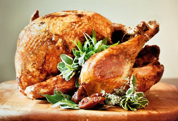 Deep Fried Turkey Thanksgiving
 Miami Thanksgiving Day Dining Out Options Hedonist