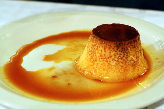 Dessert In Spanish
 7 Incredibly Delicious Spanish Desserts An Insider s