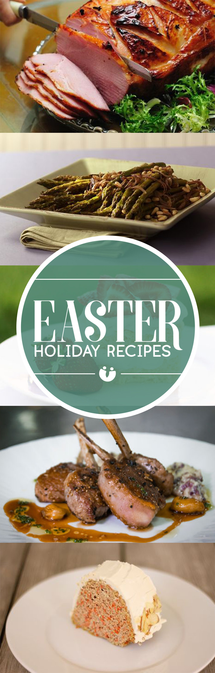 Diabetic Easter Recipes
 Easter is here and with it es Easter egg hunts church