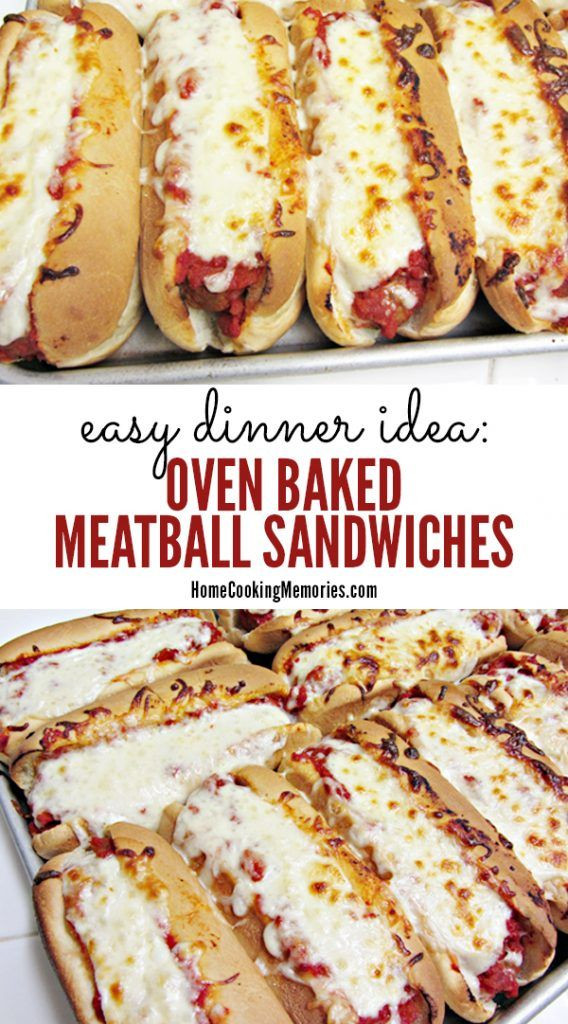 Dinner Ideas For Large Groups
 The 25 best group meals ideas on Pinterest