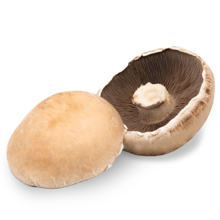 Do Portobello Mushrooms Have Protein
 Buy Portobello Mushrooms 1x2kg Order line From JJ