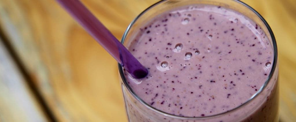 Do Smoothies Have Fiber
 Pin on Smoothies teas and Healthy Choices