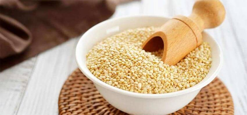 24 Of the Best Ideas for Does Quinoa Have Fiber - Best Recipes Ideas ...