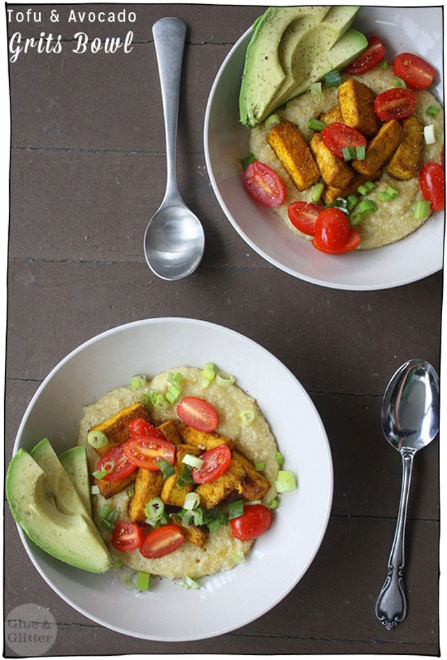 Easy Vegan Brunch Recipes
 30 Vegan Breakfast Recipes that aren t smoothies oatmeal