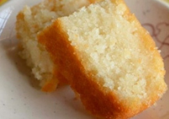 Eggless Sponge Cake
 Eggless Sponge Cake Recipe Egg Free Cake
