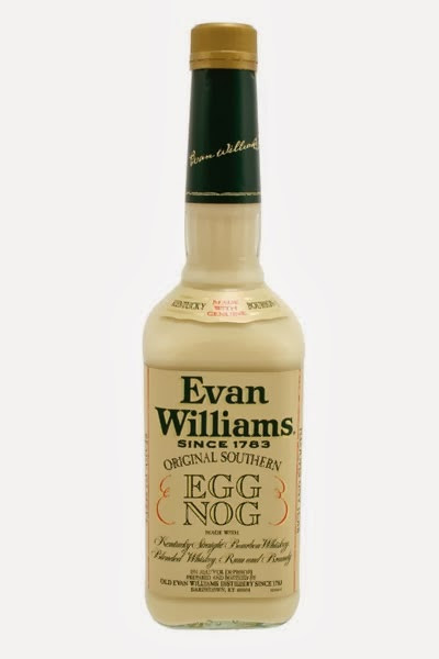 Eggnog Bourbon Or Rum
 MommyReserve Help I m an Eggnogaholic