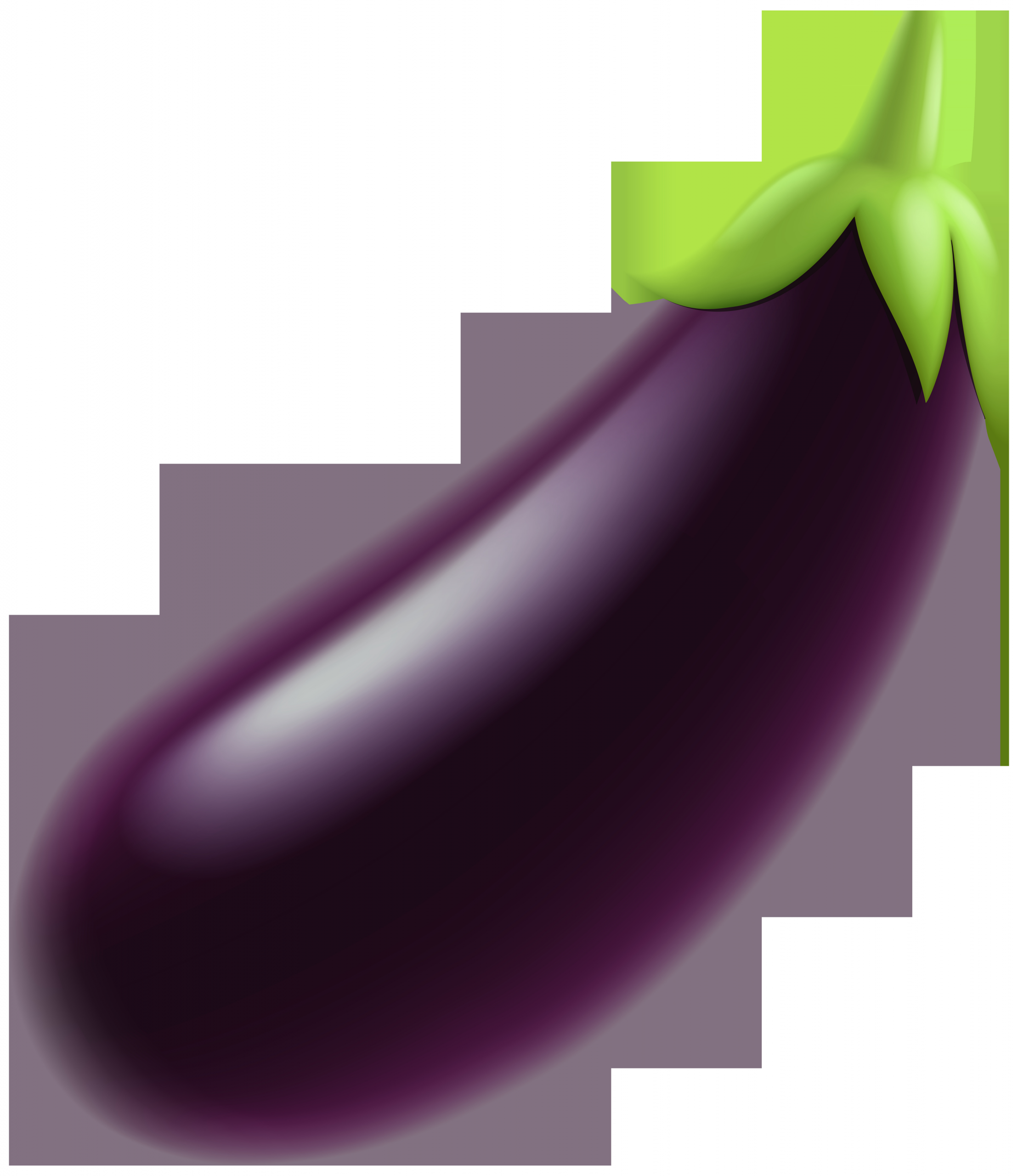 Eggplant Emoji Png
 Eggplant clipart Eggplant Transparent FREE for