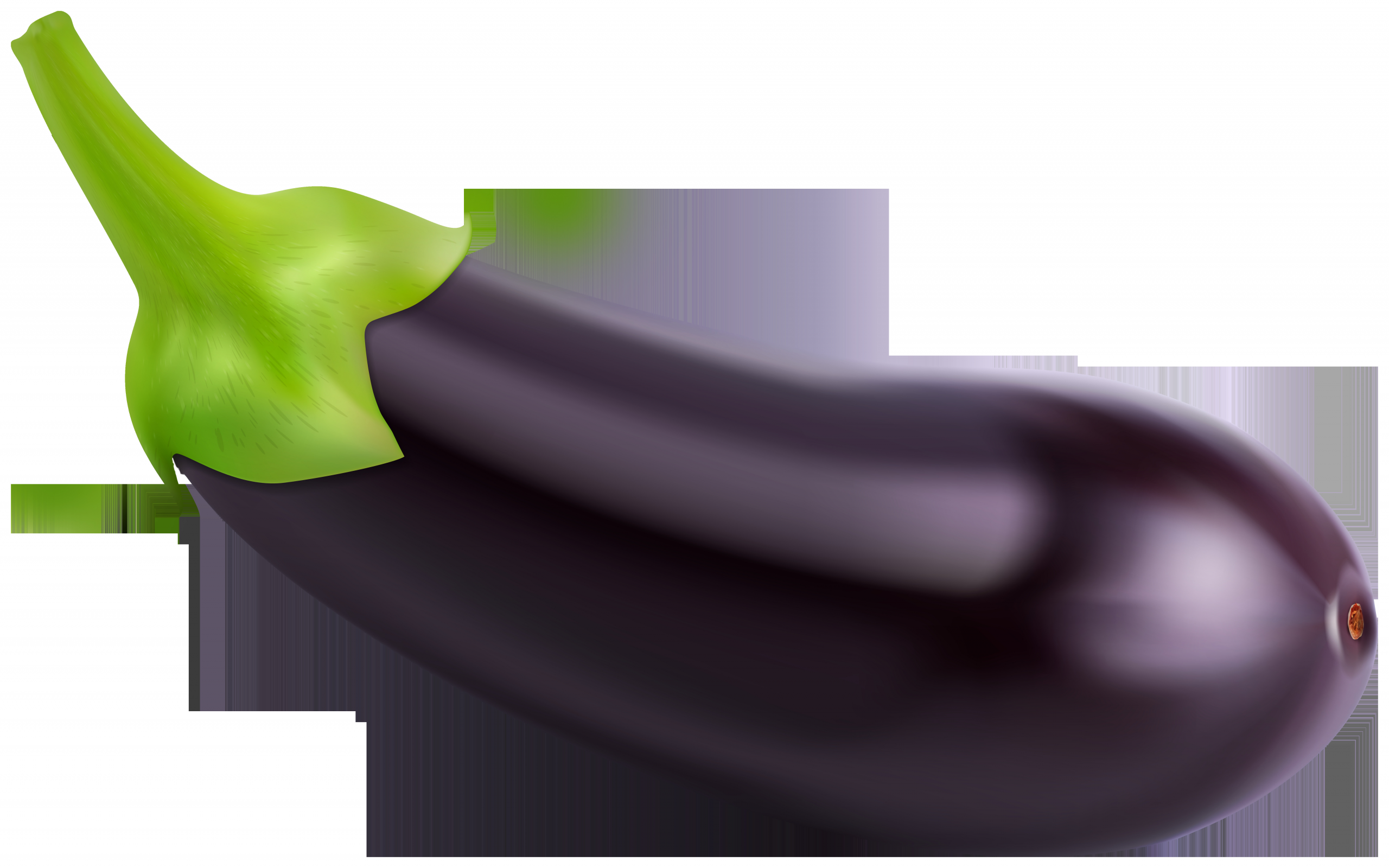 Eggplant Emoji Png
 Eggplant PNG And Eggplants Clipart Free Download