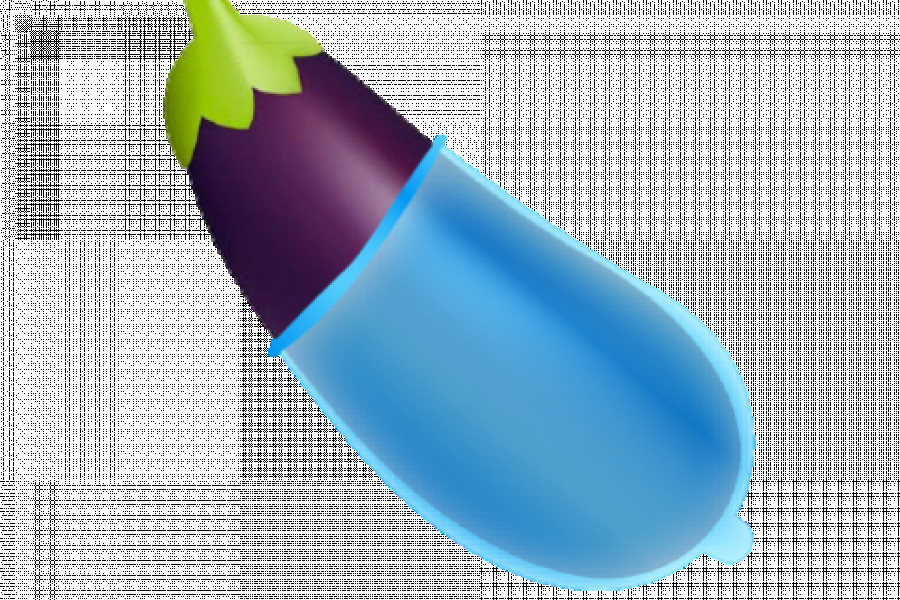 Eggplant Emoji Png
 Eggplant clipart single ve able Eggplant single