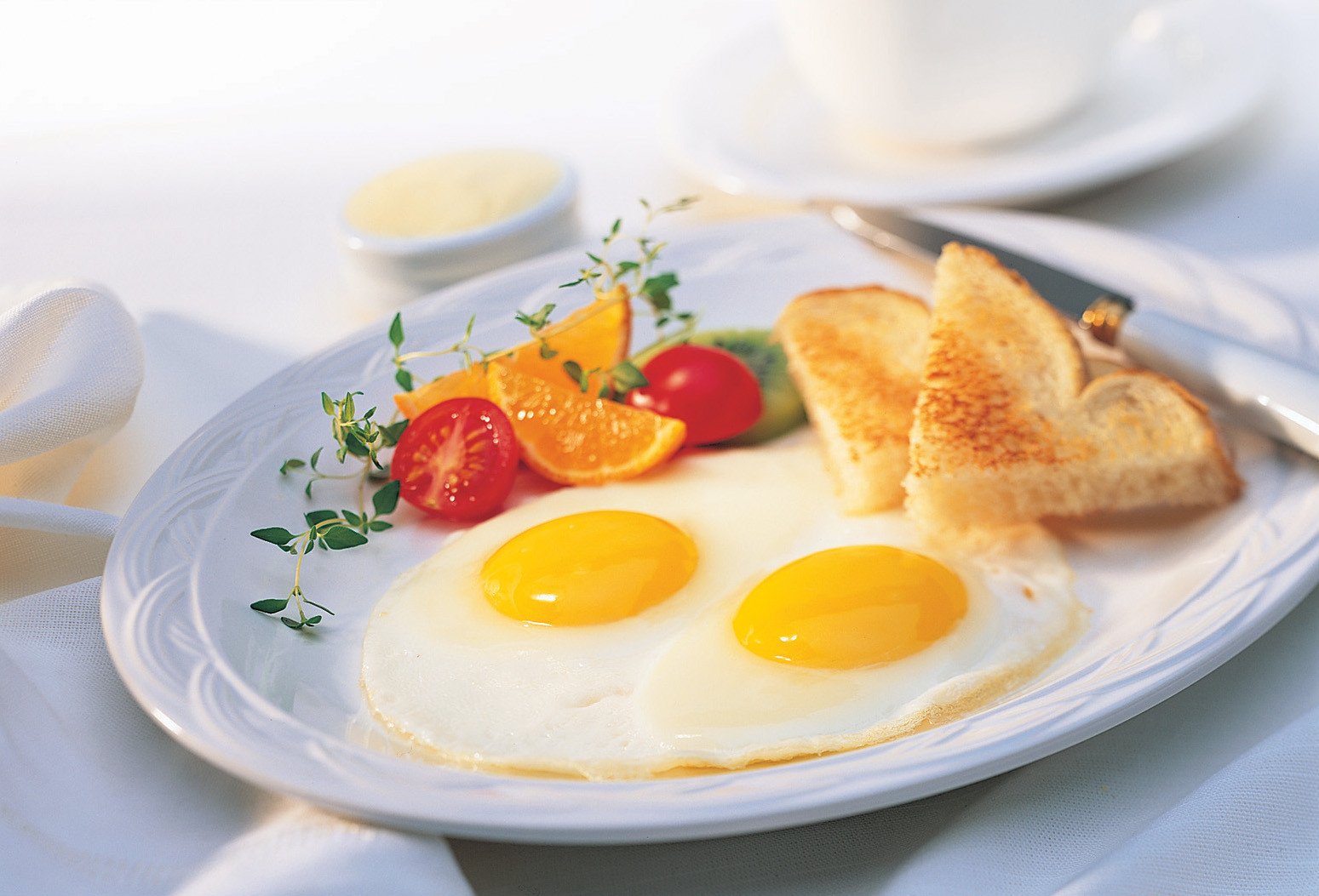 Eggs For Breakfast
 5 Fat Burning Healthy Breakfasts Healthy Food House