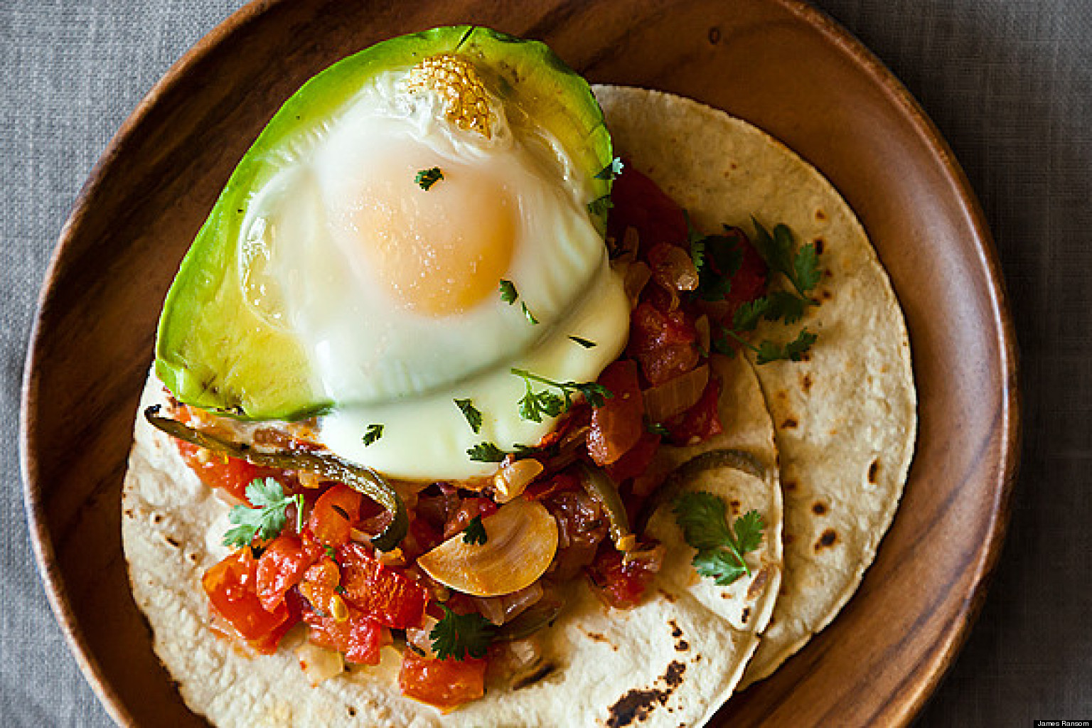 Eggs For Breakfast
 The ly 40 Egg Recipes You ll Ever Need
