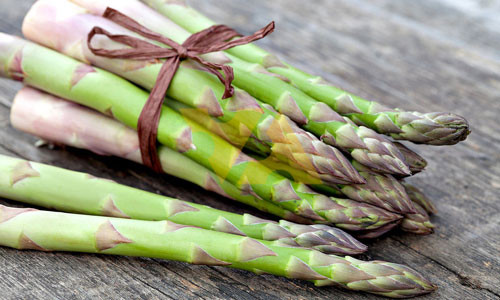 Fiber In Asparagus
 Fiber in asparagus Asparagus fiber content