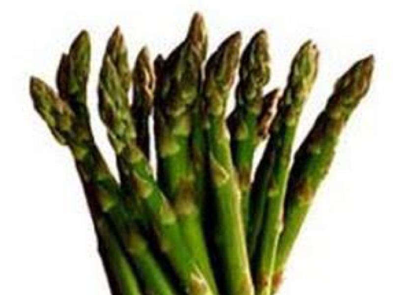 Fiber In Asparagus
 24 Best Fiber In asparagus Home Family Style and Art Ideas