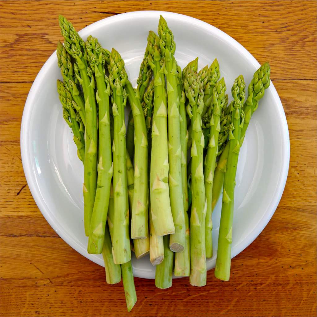 Fiber In Asparagus
 Asparagus health benefits and therapeutic value fiber