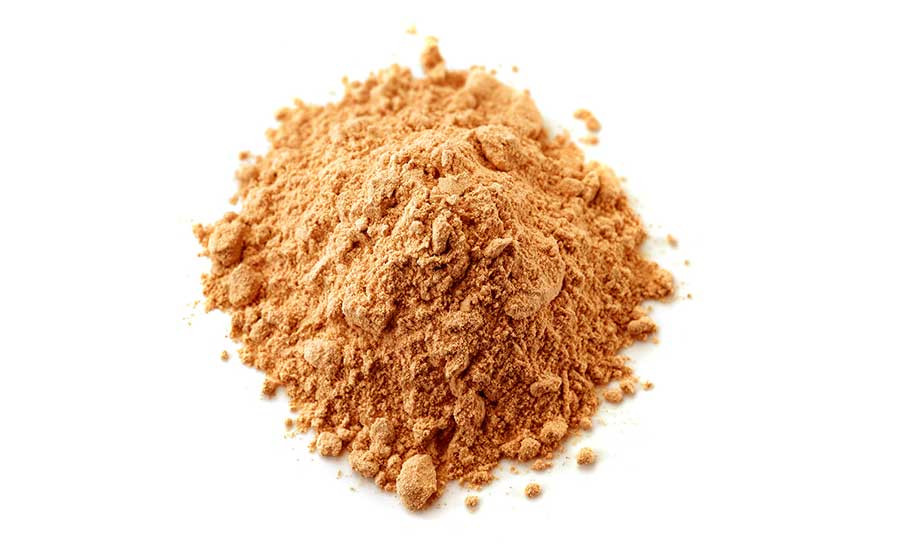 Fiber In Sweet Potato
 BI Nutraceuticals Sweet Potato Powder