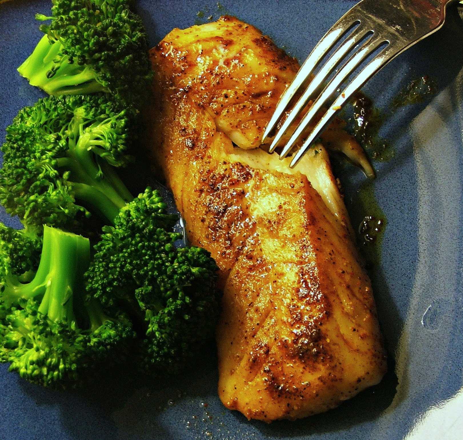 Fish Cooking Recipes
 fish recipes