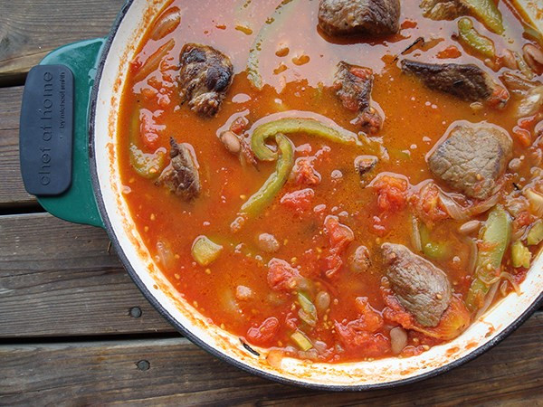 Food Network Beef Stew
 50 Stew Recipes to Keep You Warm All Winter