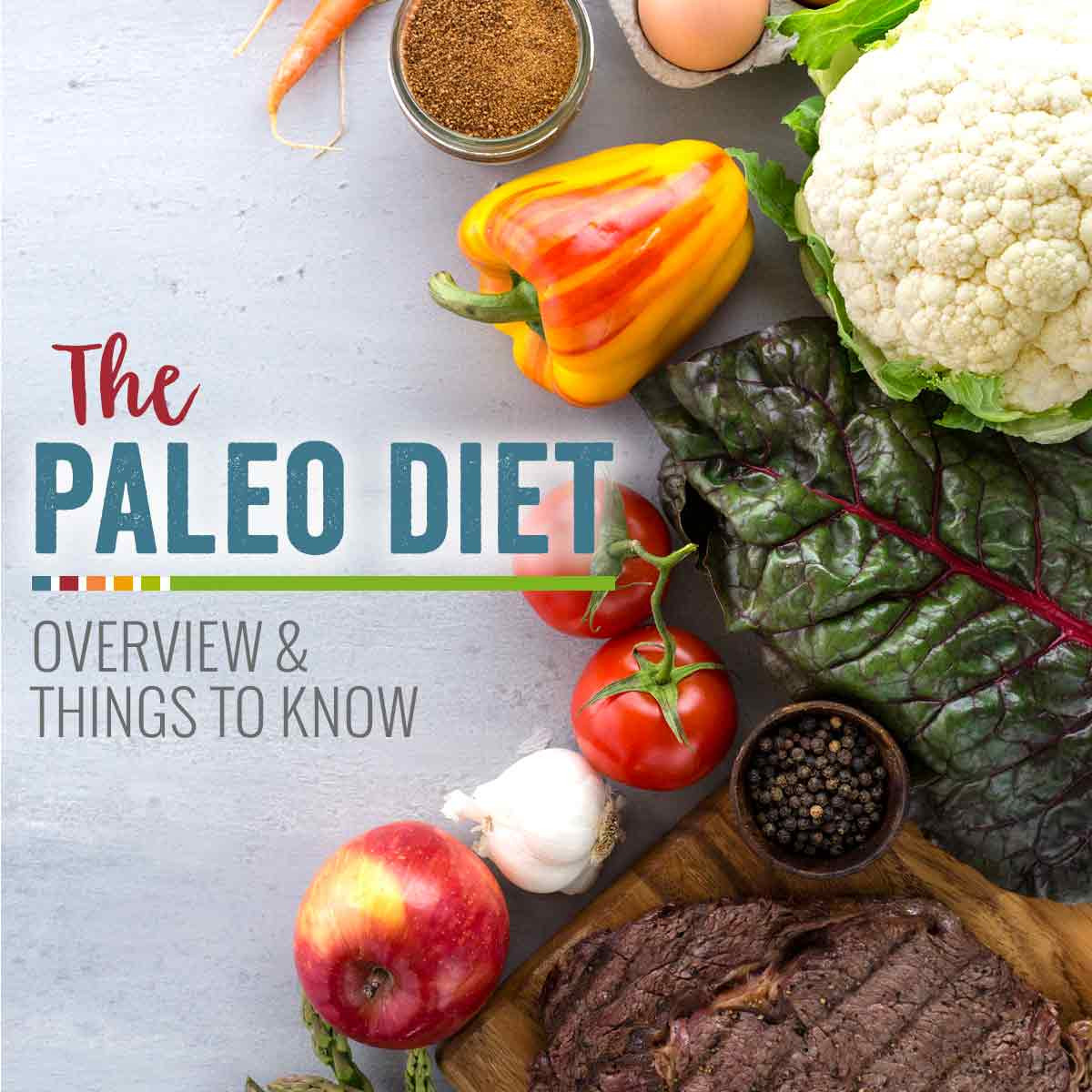 Foods In The Paleo Diet
 What is the Paleo Diet Beginners Guide Jessica Gavin