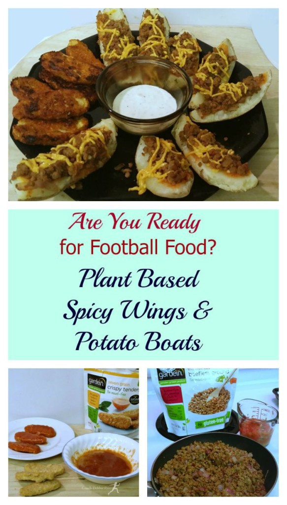 Football Dinners Recipes
 35 the Best Ideas for Football Dinners Recipes Home