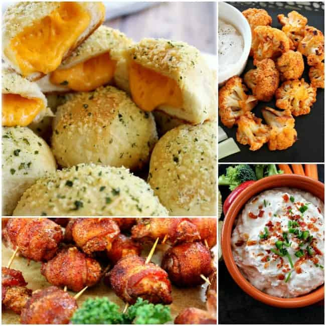 Football Dinners Recipes
 35 the Best Ideas for Football Dinners Recipes Home