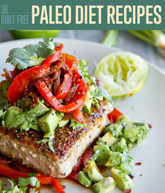 Free Paleo Diet
 Paleo Diet Recipes DIY Projects Craft Ideas & How To’s for