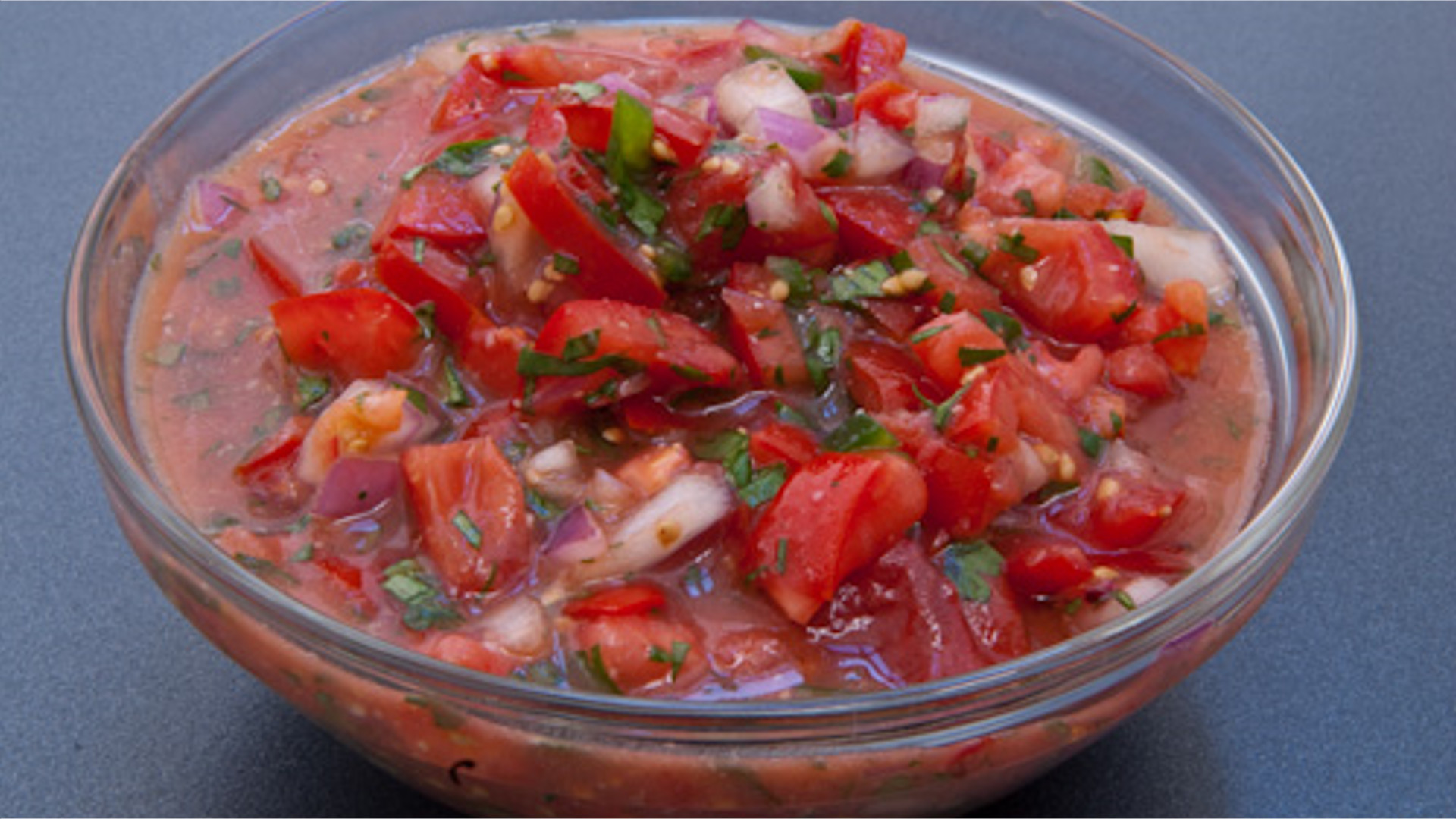 Freezer Salsa Recipe With Fresh Tomatoes
 Best 21 Freezer Salsa Recipe with Fresh tomatoes Best