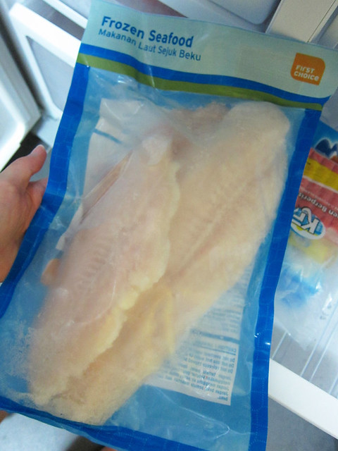 Frozen Fish Recipes
 How to cook frozen dory fish fillet properly Narcissism