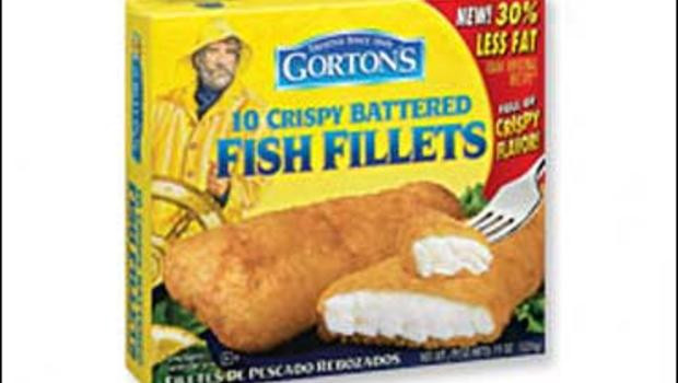 Frozen Fish Recipes
 Recall After Pills Found In Frozen Fish CBS News